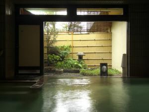 ryokan thumbnail